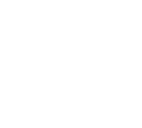 Aura logo