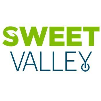 Sweet Valley Venture logo
